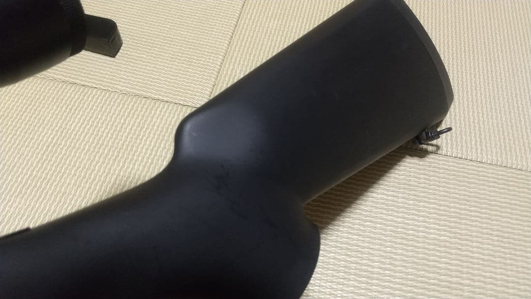 東京マルイ vsr10プロスナイパーver