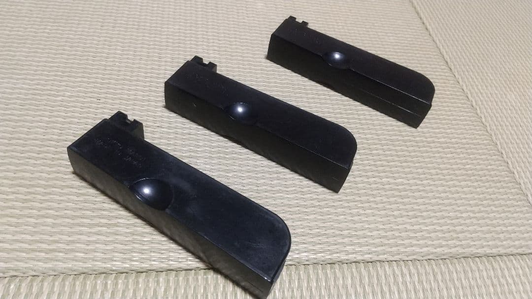 東京マルイ vsr10プロスナイパーver