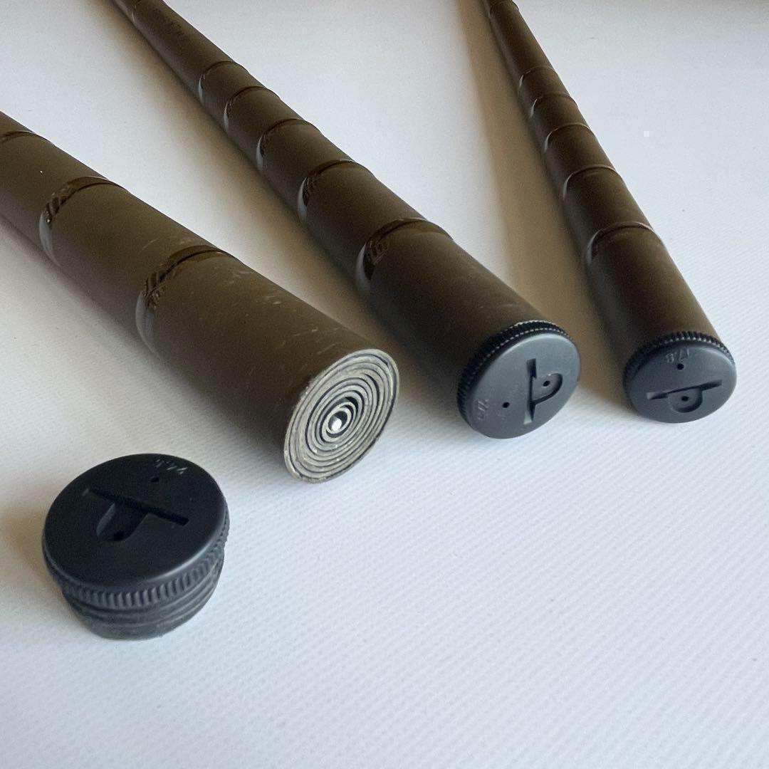 本日限りの特別価格ののべ竿になります。