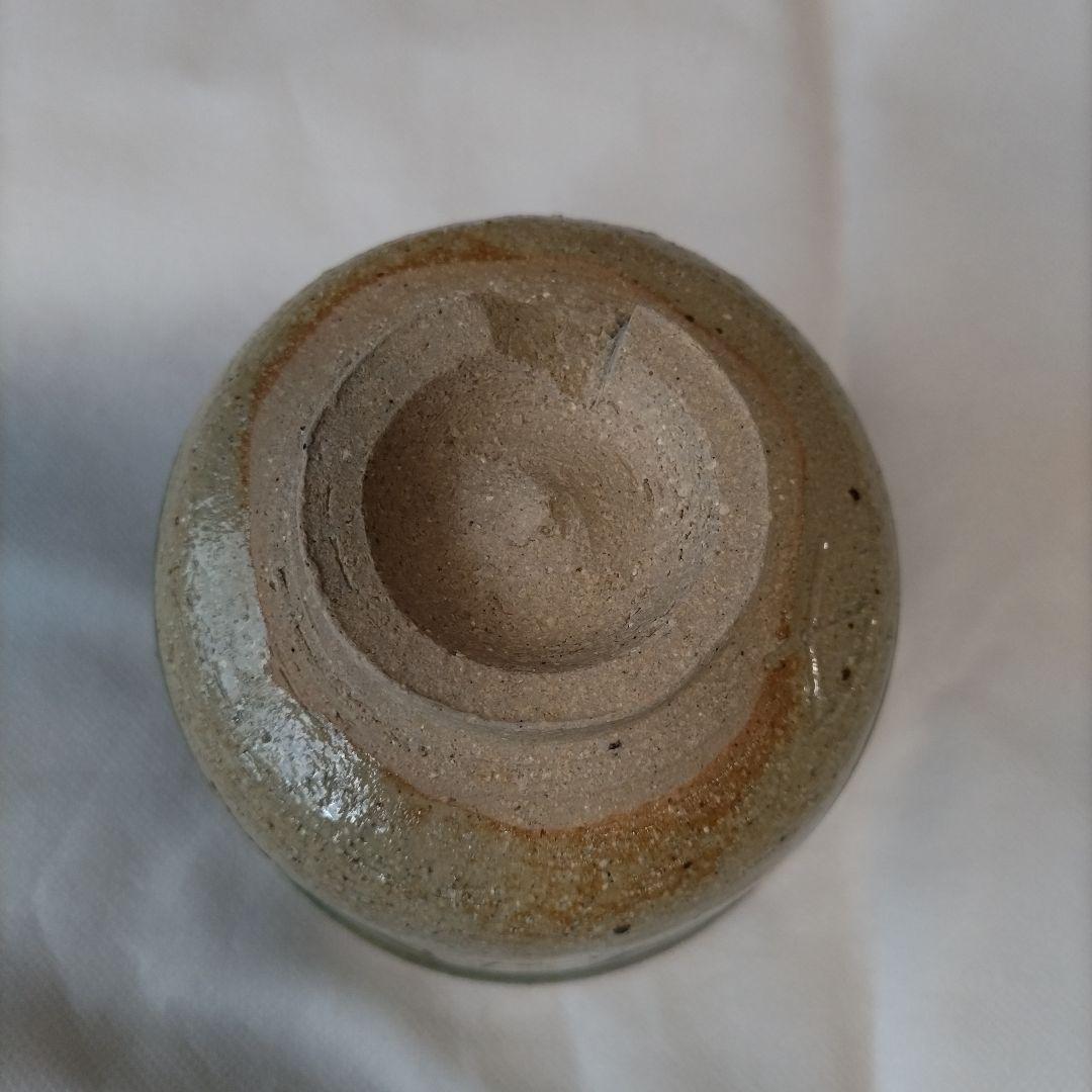 杉本貞光鷄鳴茶わん