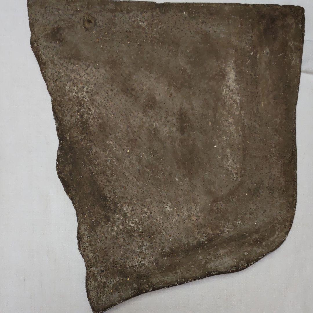 ファラオレリーフ