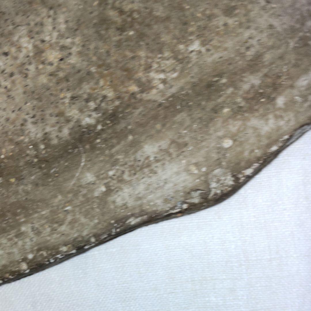 ファラオレリーフ