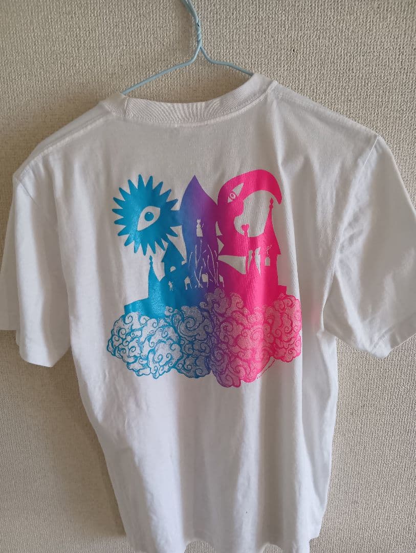 4s4ki 衣類5点まとめ売り