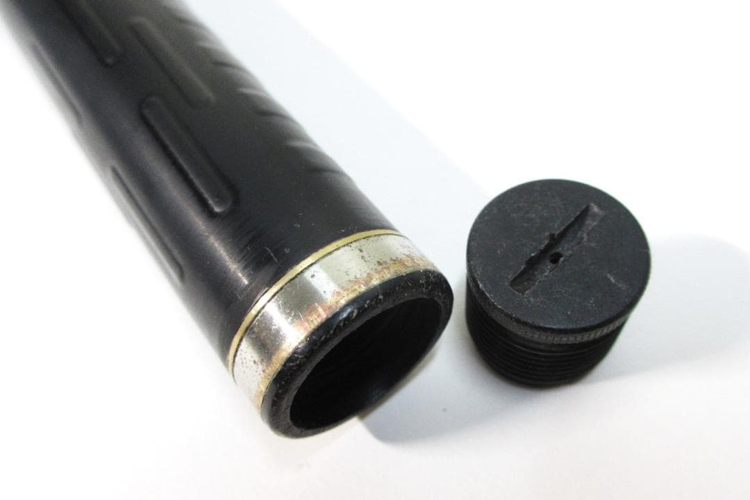 がまかつ がま磯 アテンダー 2.5-50 GAMAKATSU