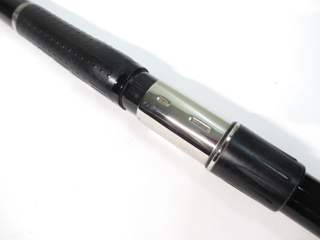 がまかつ がま磯 アテンダー 2.5-50 GAMAKATSU