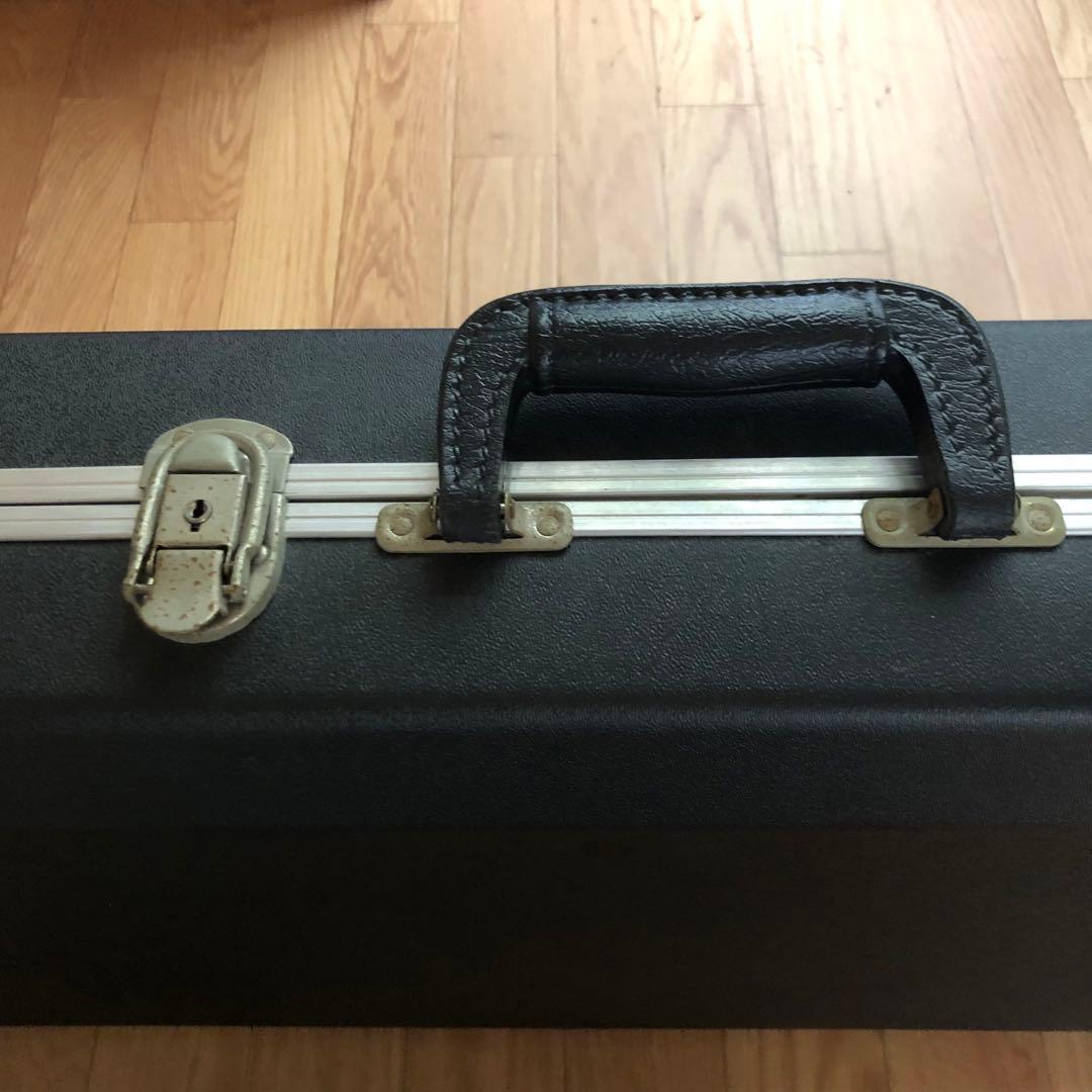 Aria pro 2 hellion エレキギター ケース付き （ジャンク）