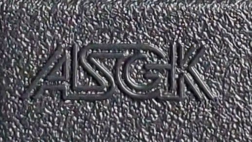 東京マルイ　タボール21　電動ガンボーイズ　カスタム　改修品　10禁