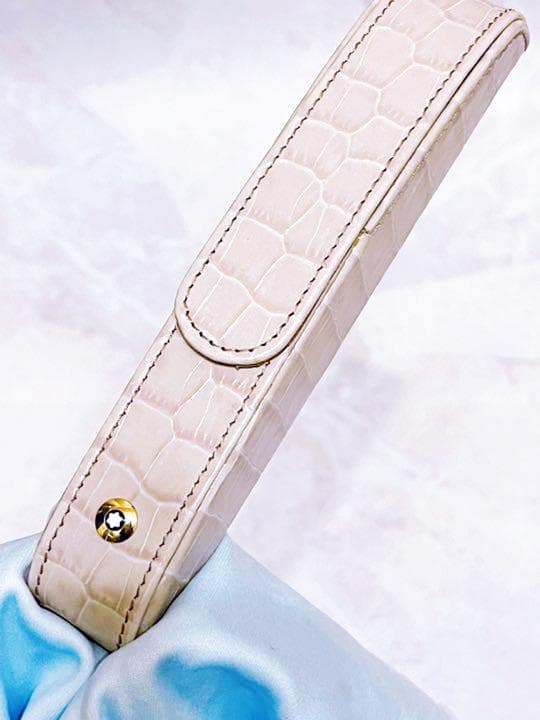 モンブラン ボールペン プリンセス・グレース・ド・モナコ　ミューズエディション