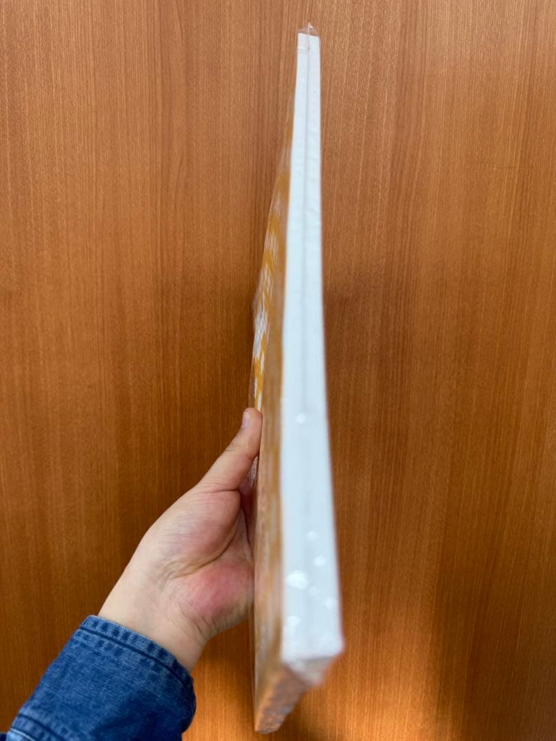 けいおん! 名場面線画集!