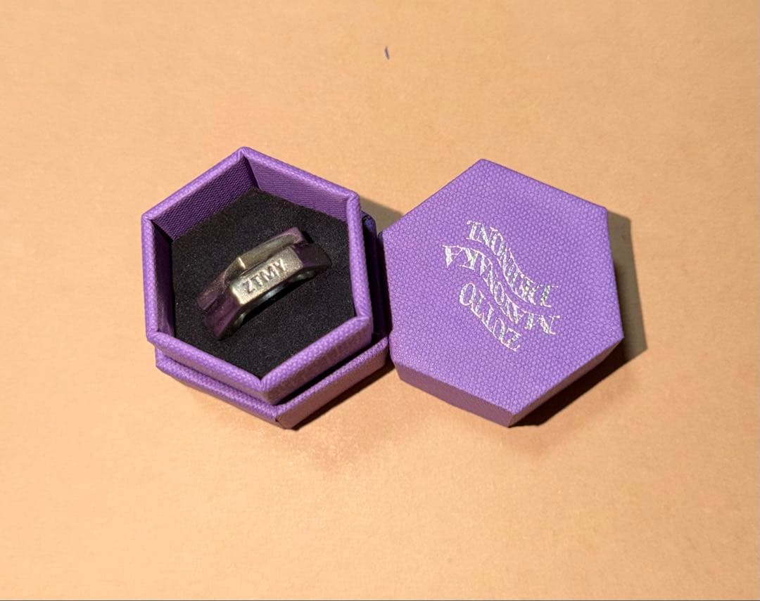 【希少】ずっと真夜中でいいのに。ナットリング　19号　ずとまよ　FCTR