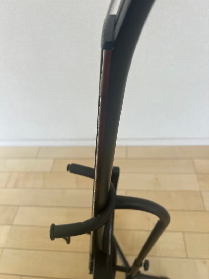 ギター Washburn PXS10EC Parallaxe+KORG DT-7