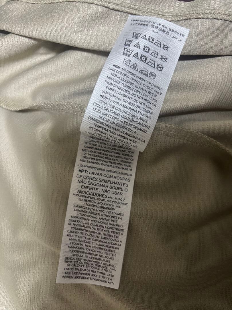 キムハソン　金河成　김하성　サンディエゴ・パドレス　ユニフォーム