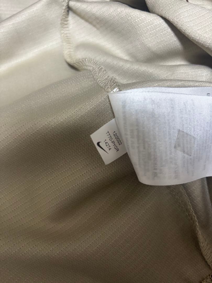 キムハソン　金河成　김하성　サンディエゴ・パドレス　ユニフォーム