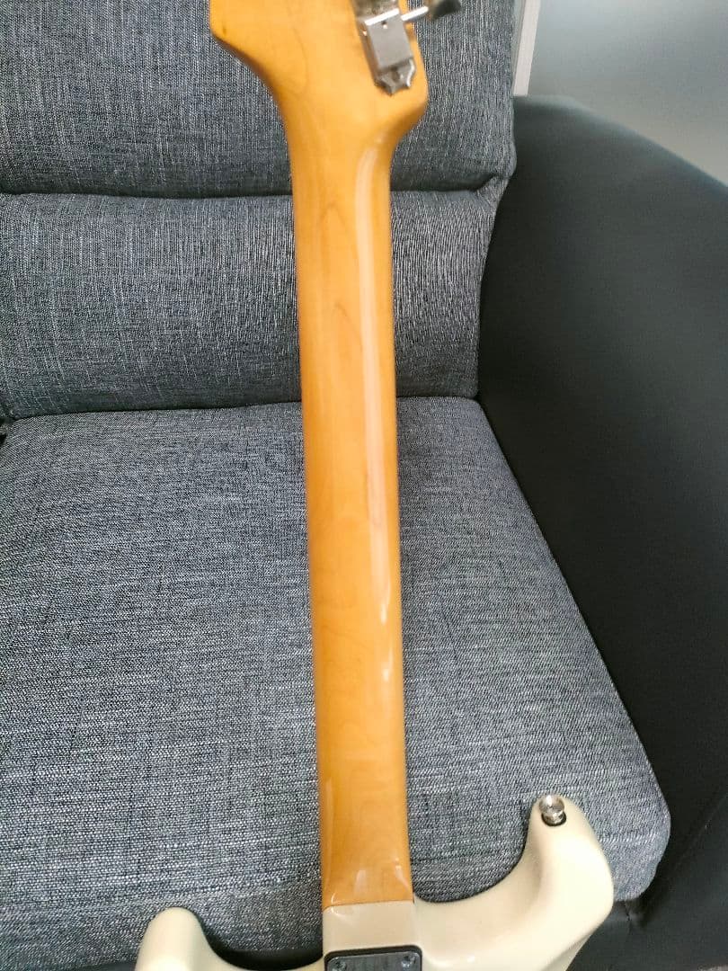 最終値引き　Bacchus global BST-600K/M　良い状態です。