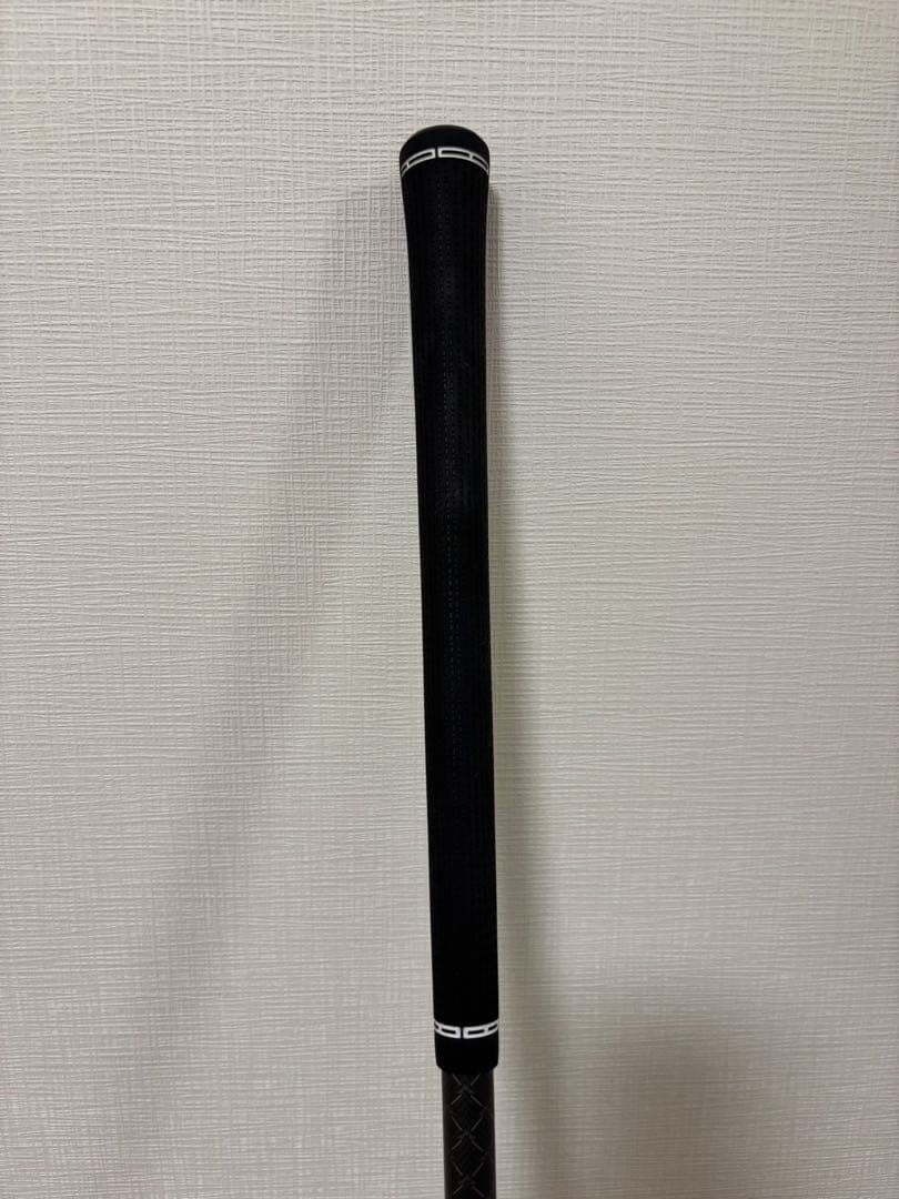 タイトリスト GT2 4U 21° tensei 1K blue 65HY R