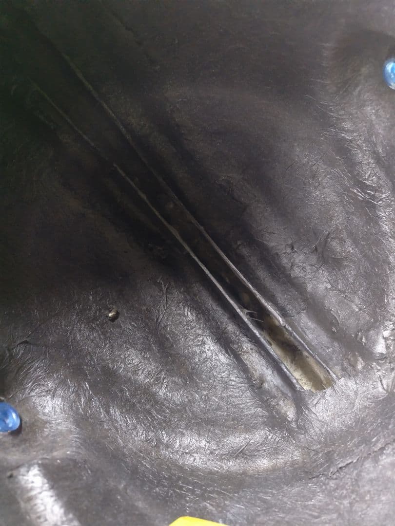 鉄人28号　等身大より大きい　ヘッド　グラスファイバー フィギュア　昭和レトロ