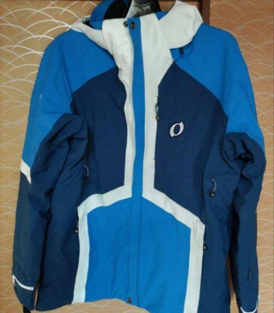 新品タグ付&未使用品 ONYONE HIGH GRAED MODEL