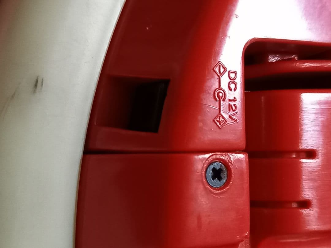 アンティーク雑貨 90s Coca Cola BRAND Disc Telephone