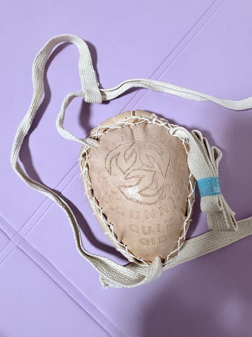 【ふざけてないです】超高級ファールカップ　幻影キック旅団厨弐鬼月