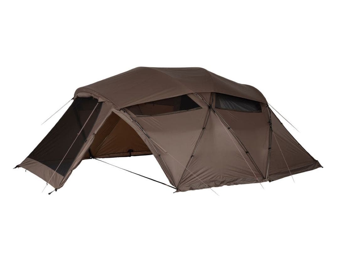 即購入⭕️ 【新品未開封】 peak ゼイズ Pro. TP-550