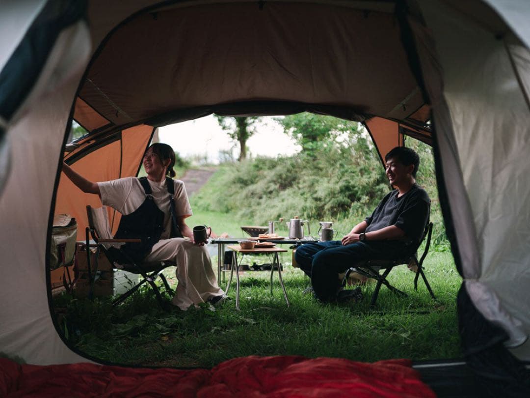 即購入⭕️ 【新品未開封】 peak ゼイズ Pro. TP-550