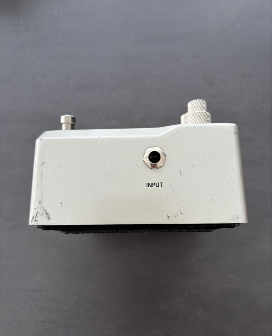 BLACKSTAR HT-L エフェクター