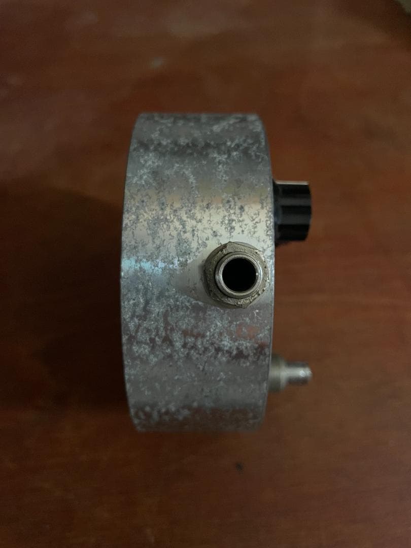 BIXONK Expandora ギターエフェクター