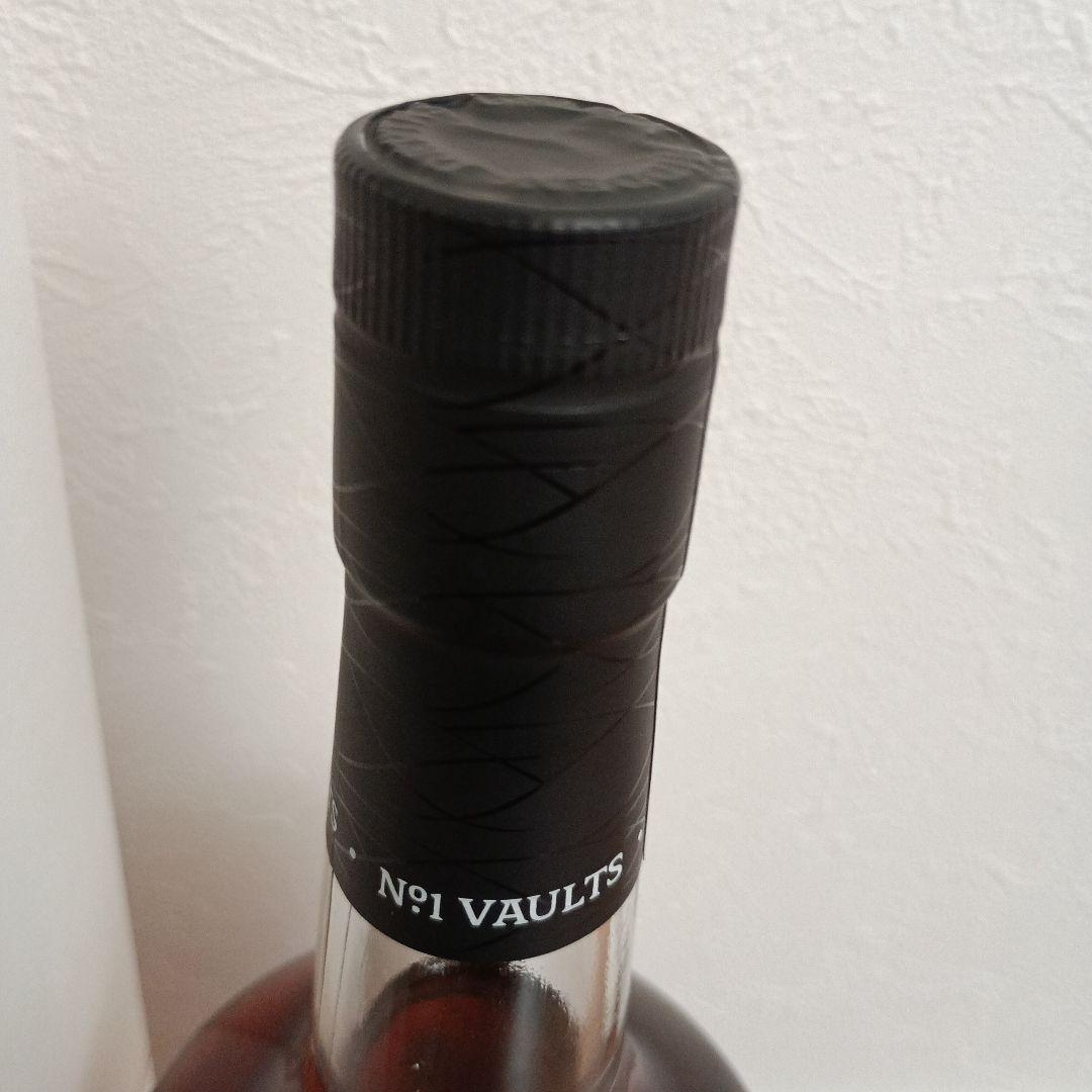 BOWMORE 15年 1L ウイスキー