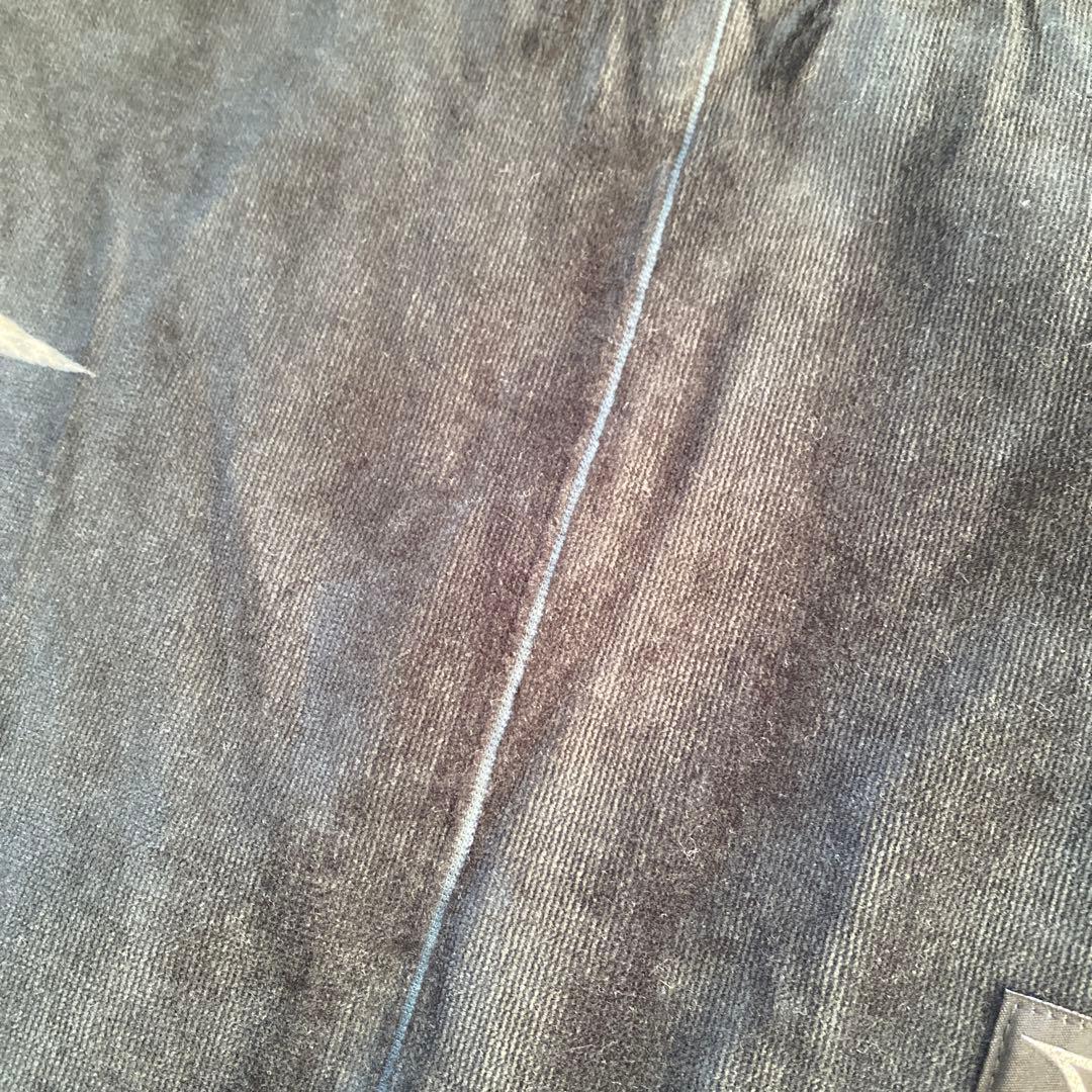 マンウィズアミッション 10周年ギャラクシータオル