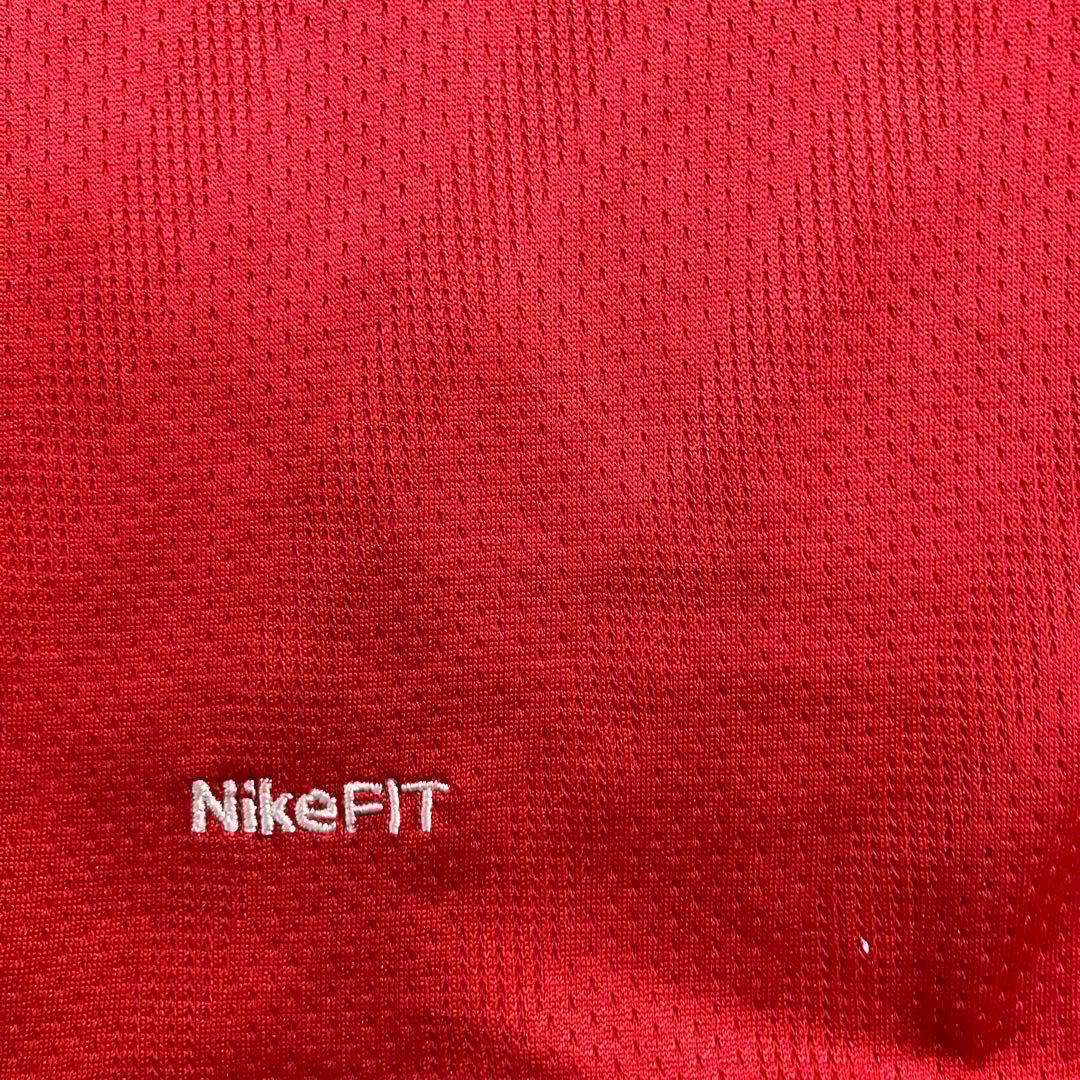 ウェア Manchester United CR7