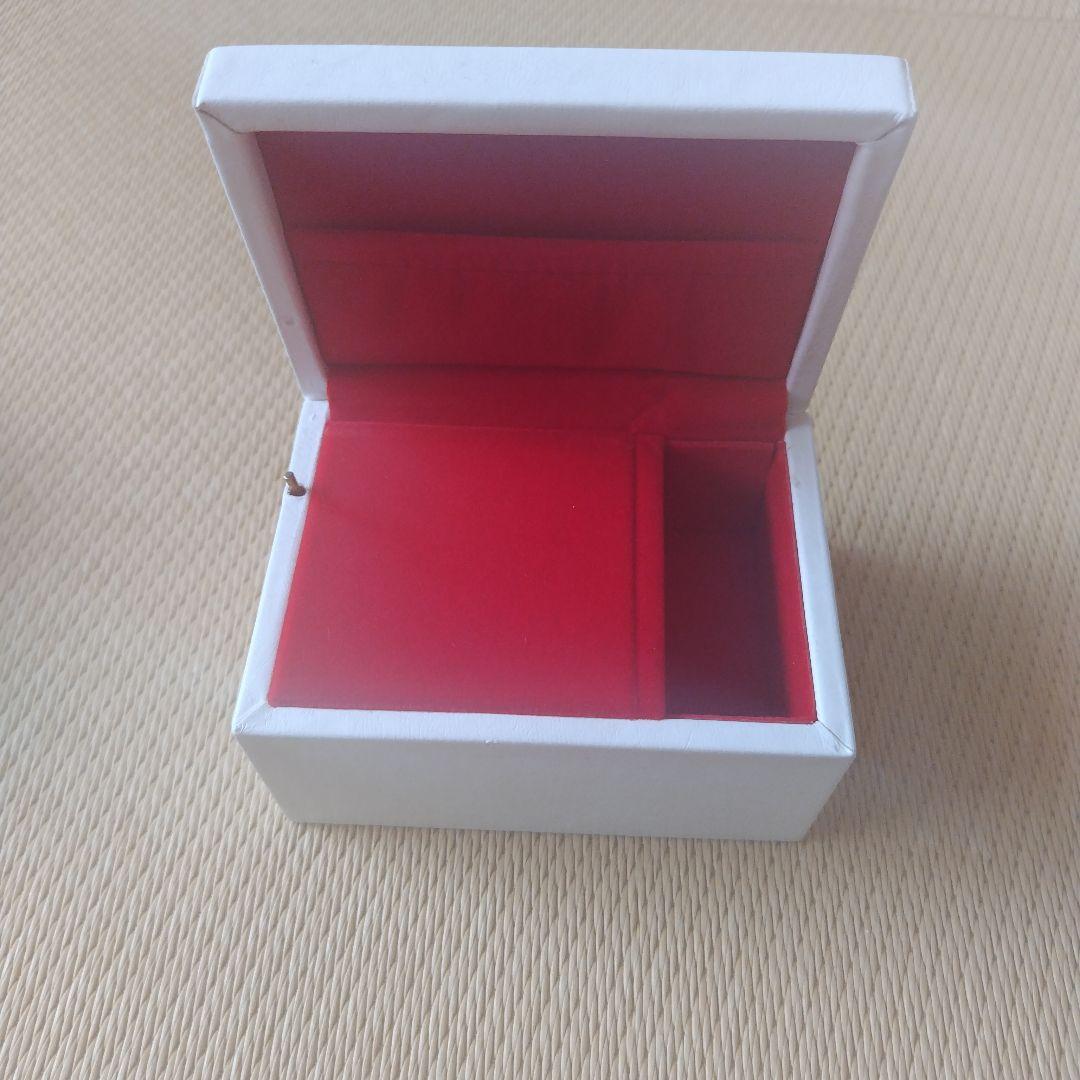 堂本光一　Endless SHOCK 　オルゴール　ONE DAY　夜の海