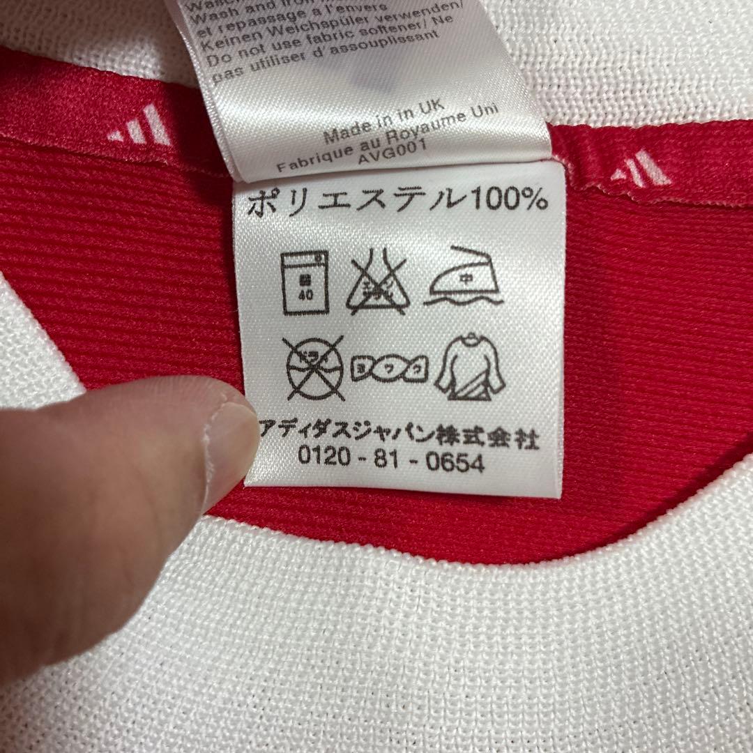 FCバイエルン・00-01・CL優勝モデル