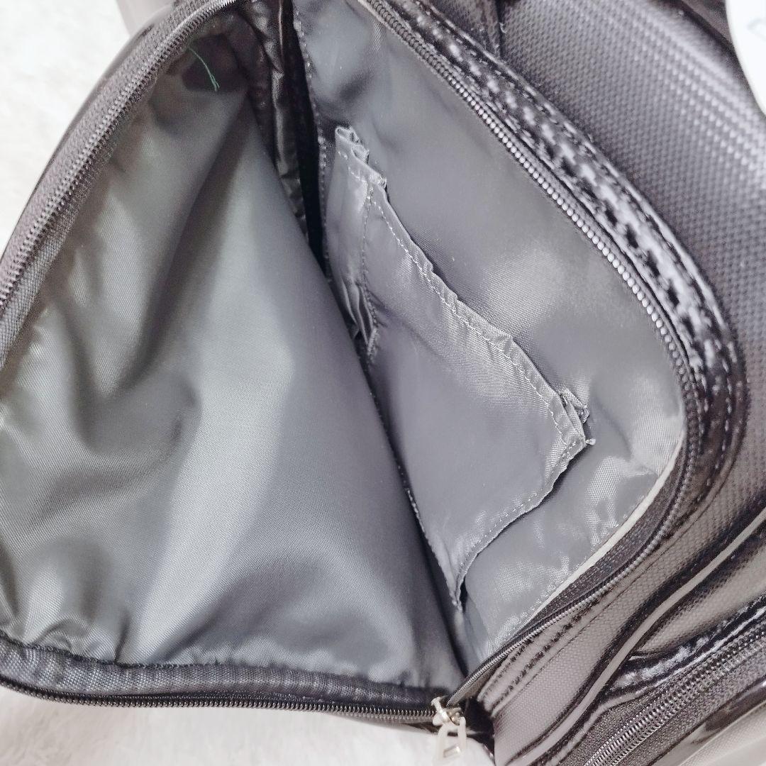 【新品未使用✨️】アダバット adabat ゴルフ ボストンバッグ シューズ収納