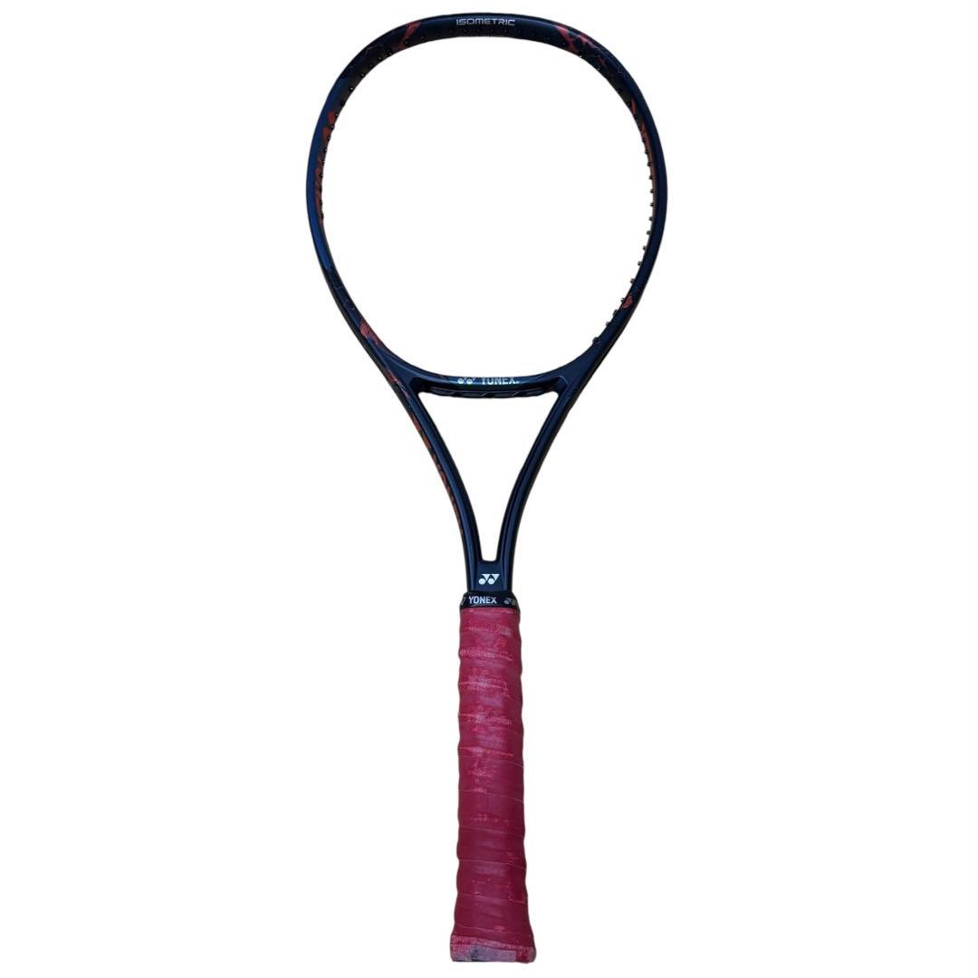 【美品】YONEX ヨネックス VCORE PROブイコアプロ 97 G3