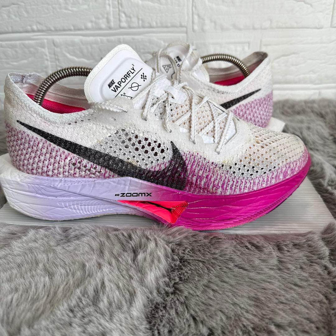 NIKE ヴェイパーフライ3 26.5cm