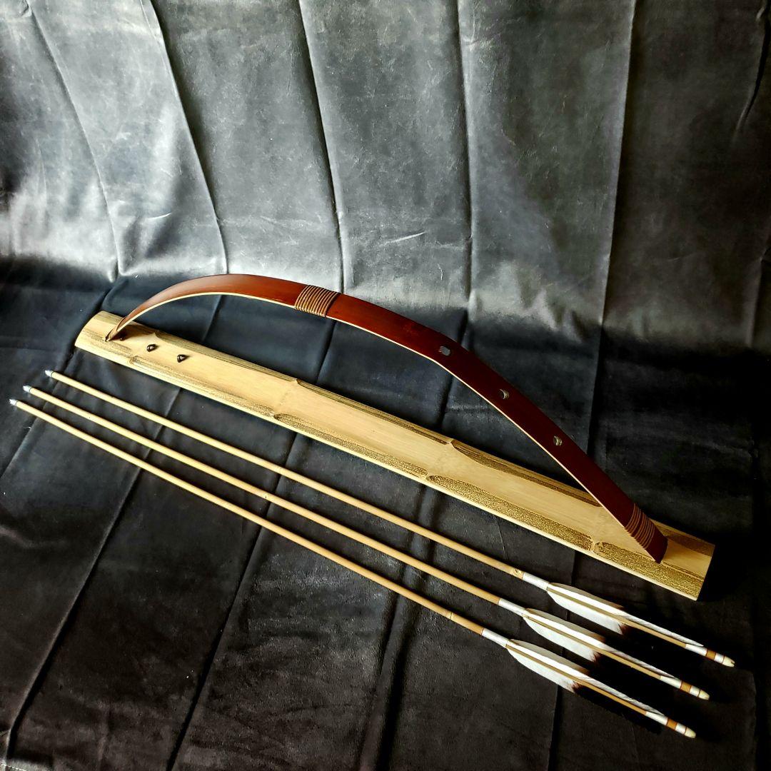 茶道具 矢羽根 結界 けっかい 風炉先 端午の節句 子供の日 工芸品 茶室