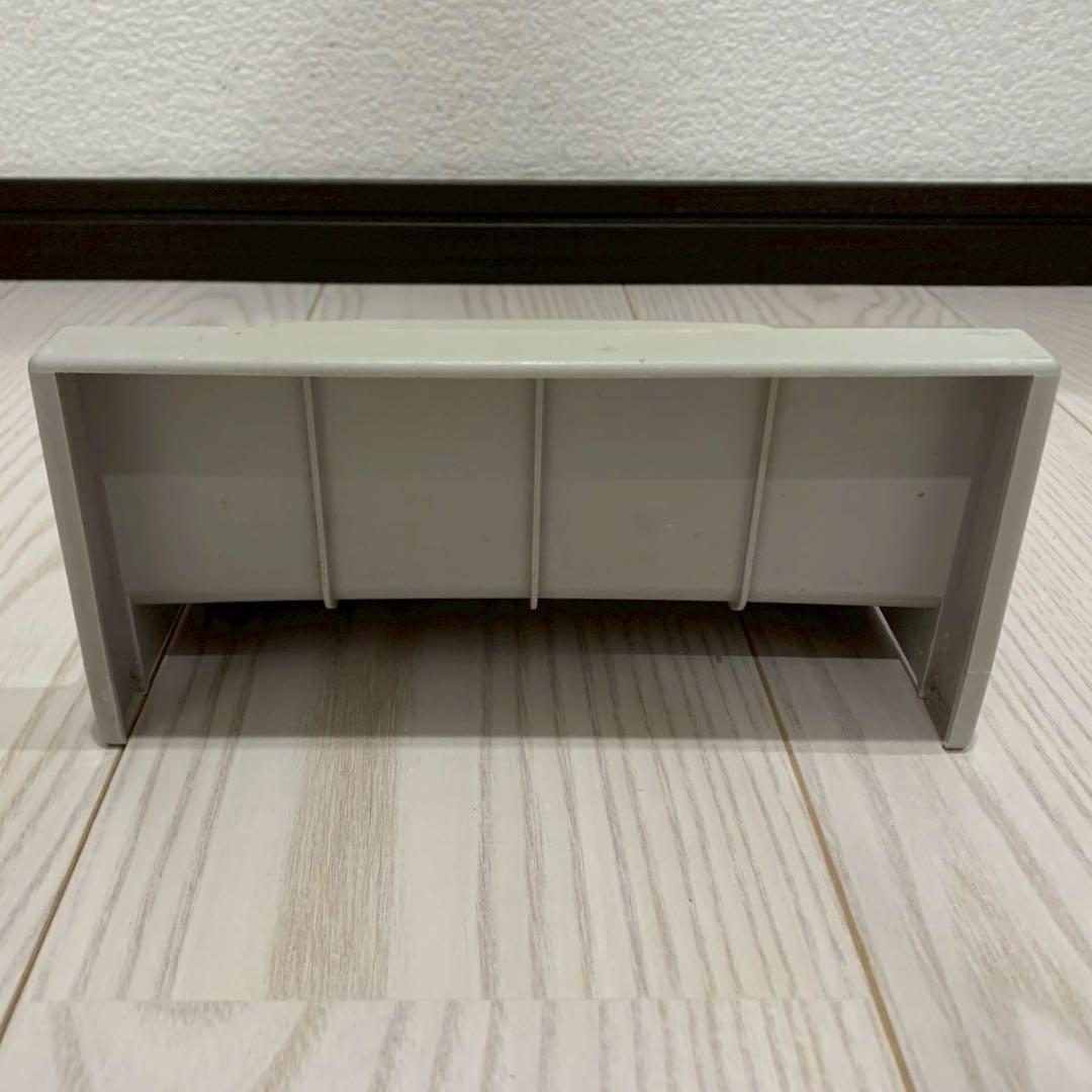 TOTO 型番：EDK649 風呂場 浴室 排水口カバー 排水溝 蓋 EKXK系