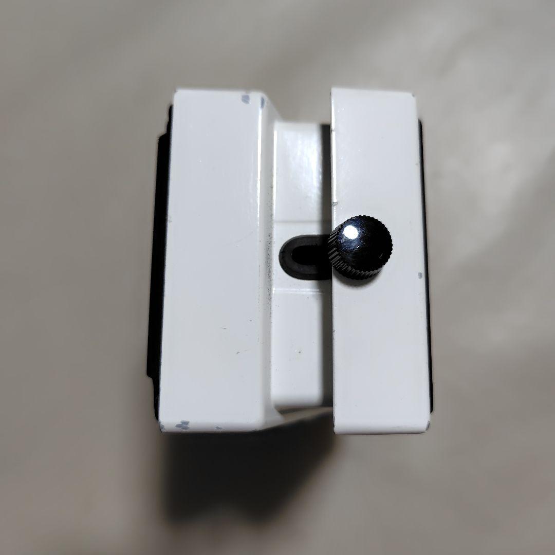 【ここここ】BOSS Angry D JB-2