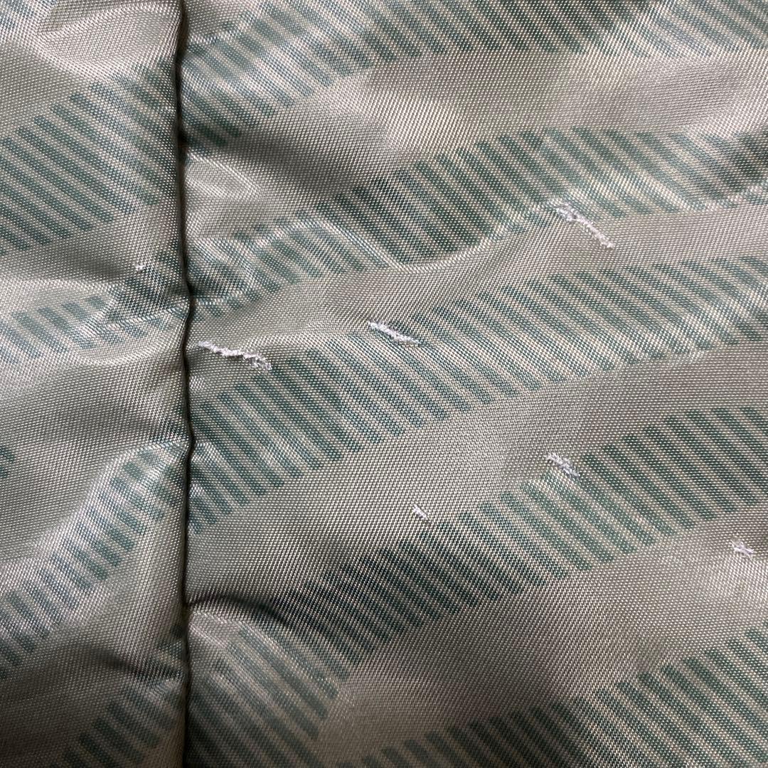 New balance◆ニューバランス◆ キャディーバック　　９インチ　軽量！