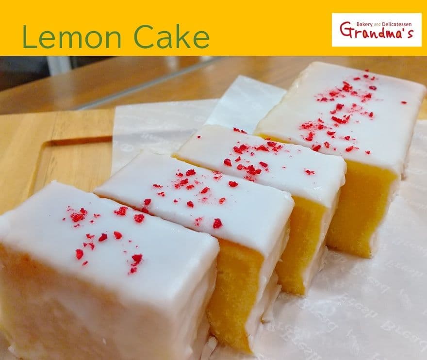 【まあ様】スープ　あんバター　シトロン　手作り菓子パン　惣菜パン