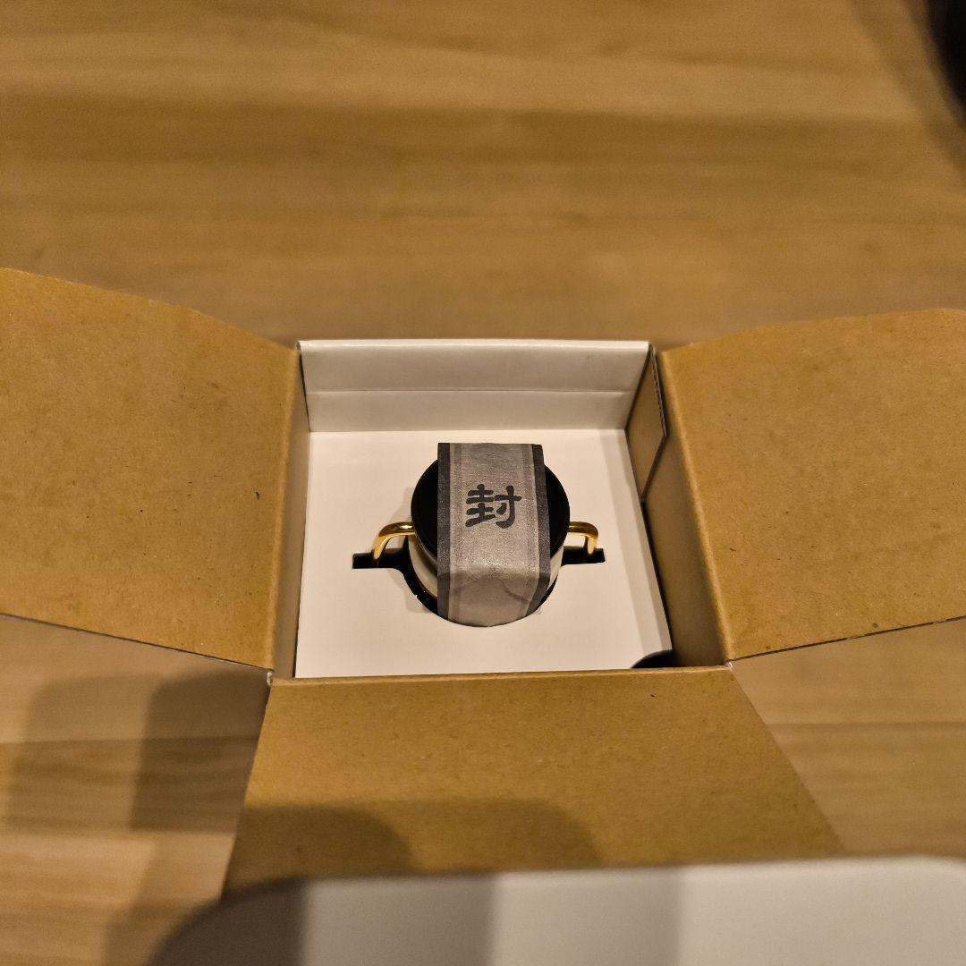 【37年熟成酒】入手困難 ◆奥の松 1988醸造 濃熟 福島の日本酒 新品未開封