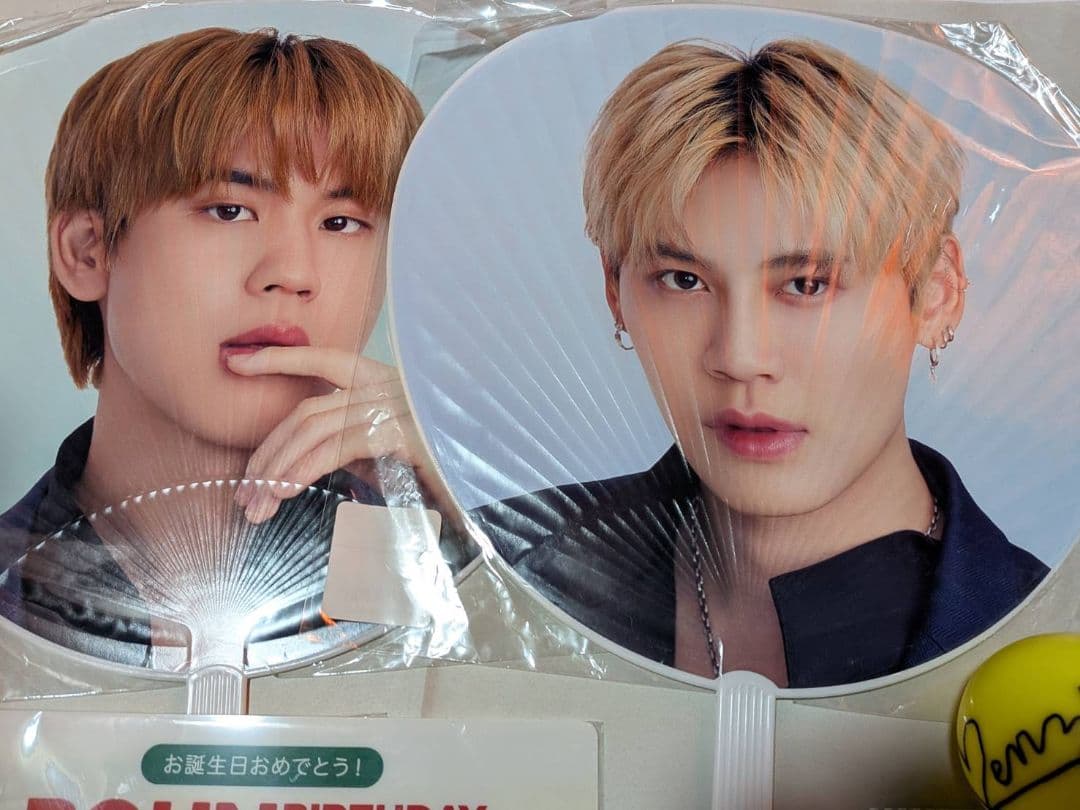 BetweenUs　boun prem　bounprem ぶんぷれ