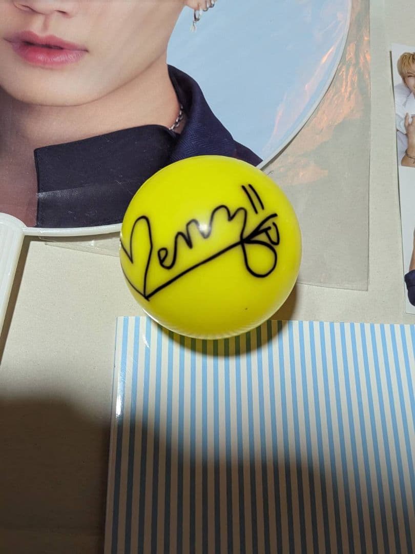 BetweenUs　boun prem　bounprem ぶんぷれ