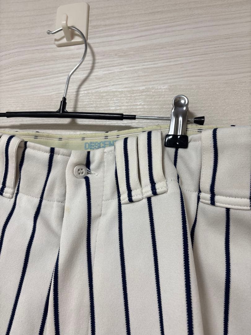 九州国際大学付属高等学校 九国野球部 ユニフォーム