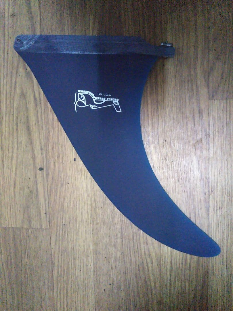 ジョージグリーノーフィン9.75新品値下げ更に値下げ