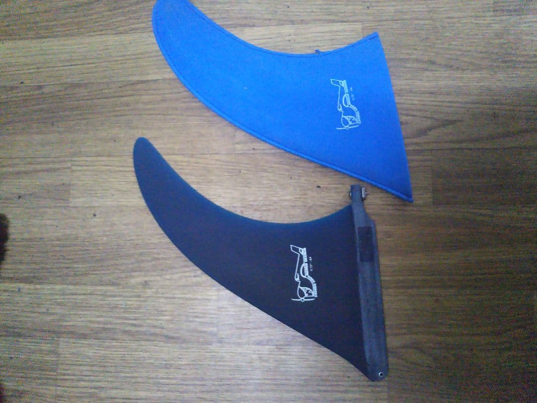 ジョージグリーノーフィン9.75新品値下げ更に値下げ