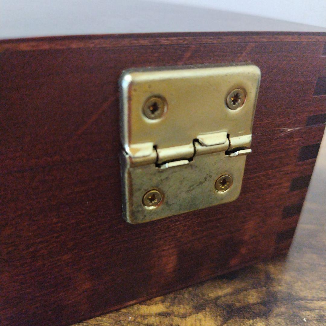 シュタイフ社 ベビーベアセット【美品】