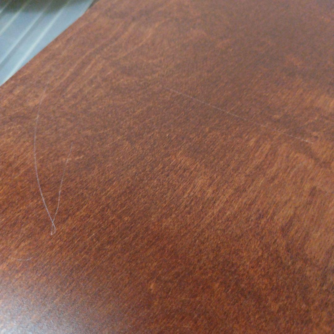 シュタイフ社 ベビーベアセット【美品】