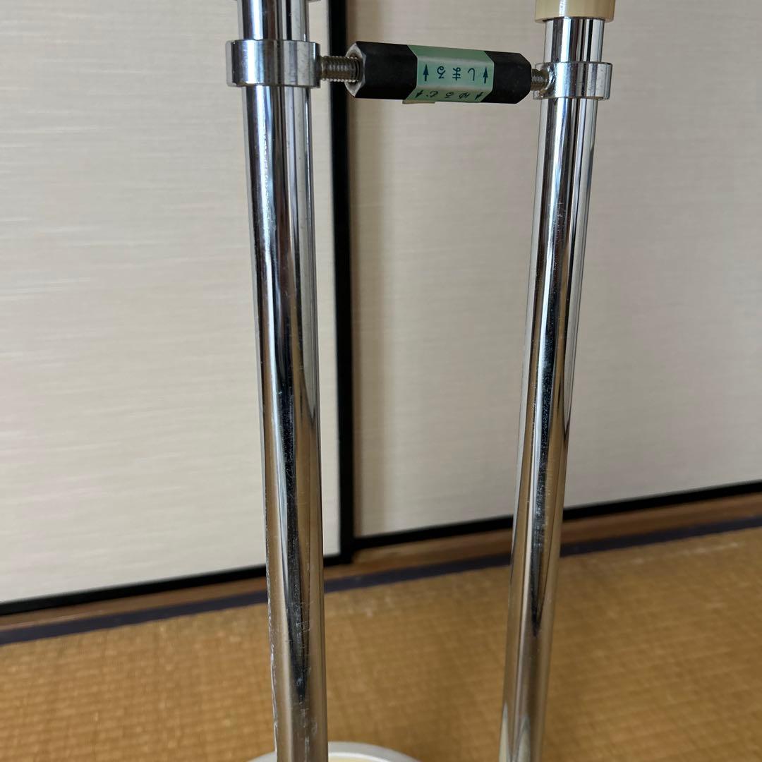 着付けボディ 肩付き