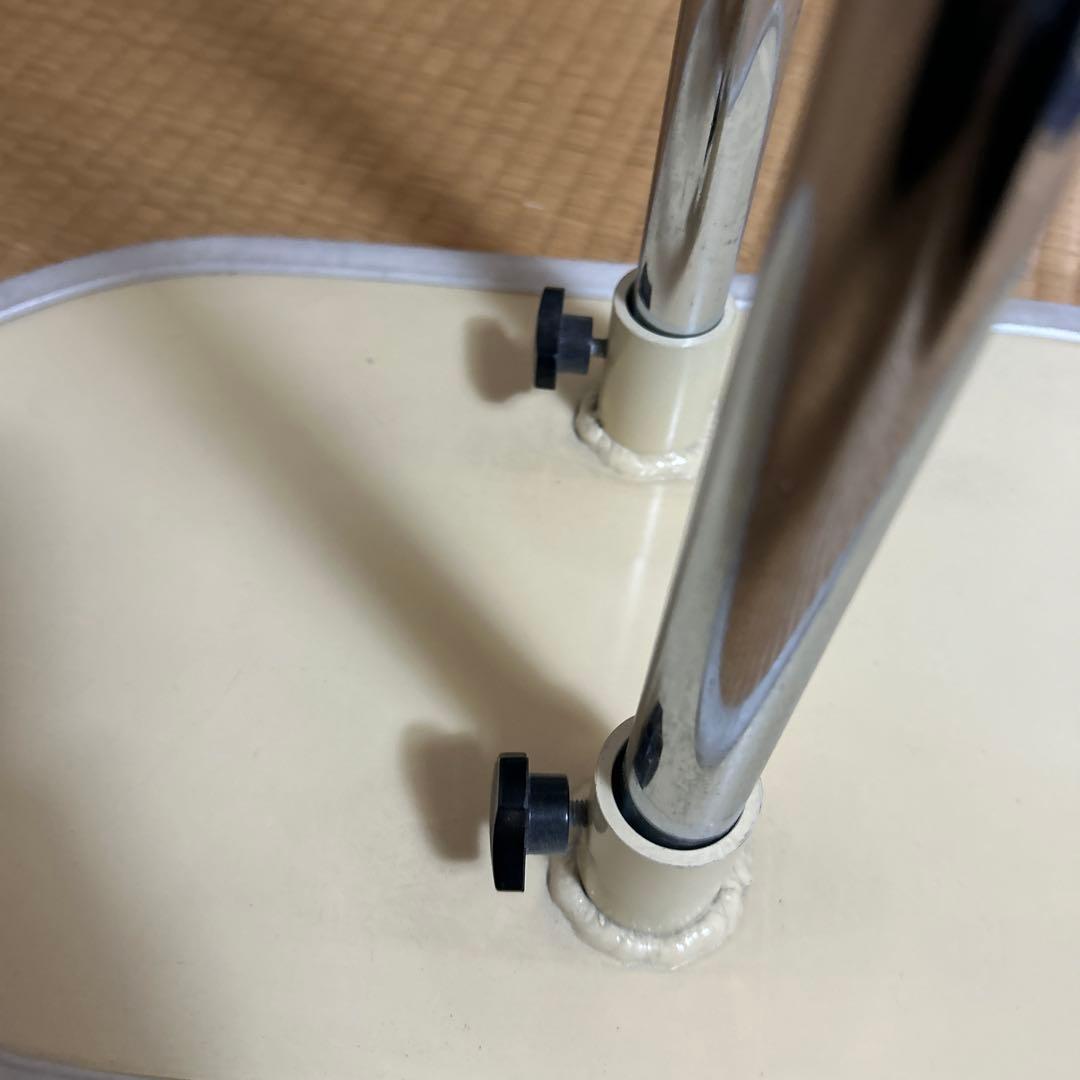 着付けボディ 肩付き